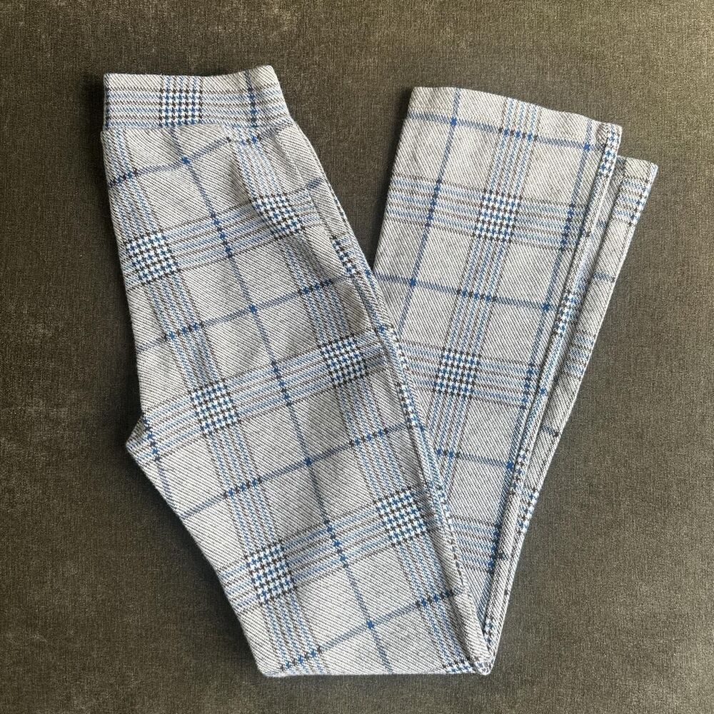 Urban-outfitters Women's multi Trousers